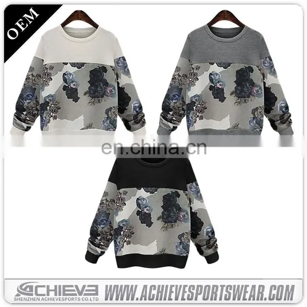 High Quality Christmas Sweater Knitted Ugly Christmas Sweater photo-2