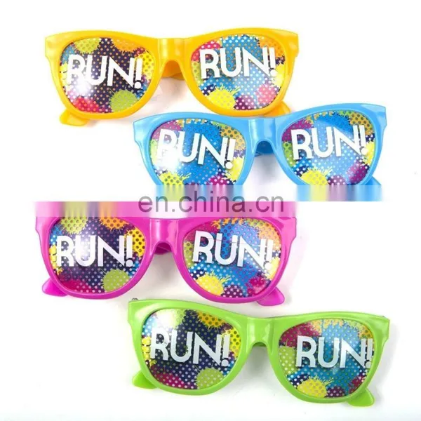 Color Powder for Color Run Colour Powder photo-4