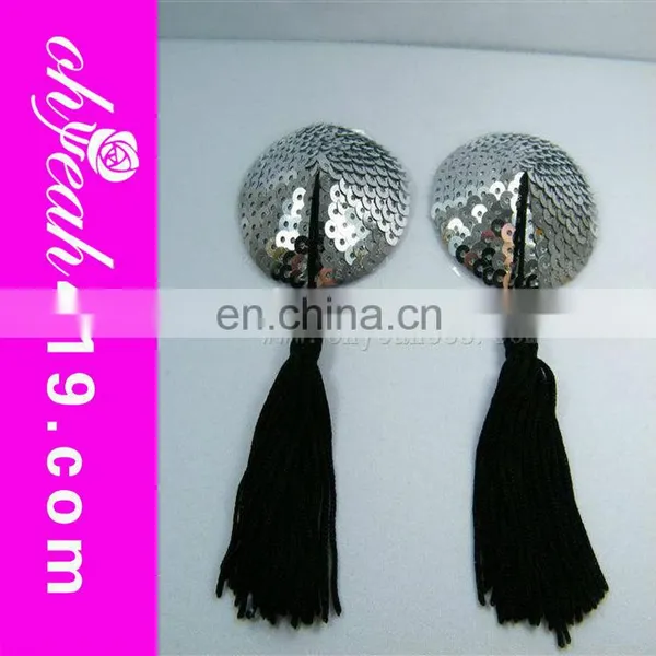 2014 Hot Sales Sexy Ladies Nipple Covers photo-2