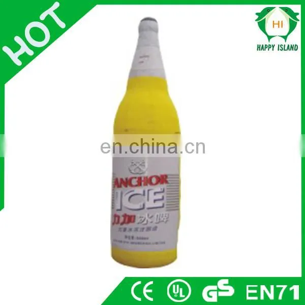Interesting !inflatable Product Model ,larger Product Model ,inflatable Model for Sale photo-4