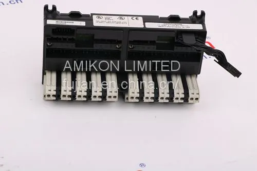 General Electric	GE	DS3800NCLA DS3800NCT1B1B