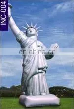 Statue