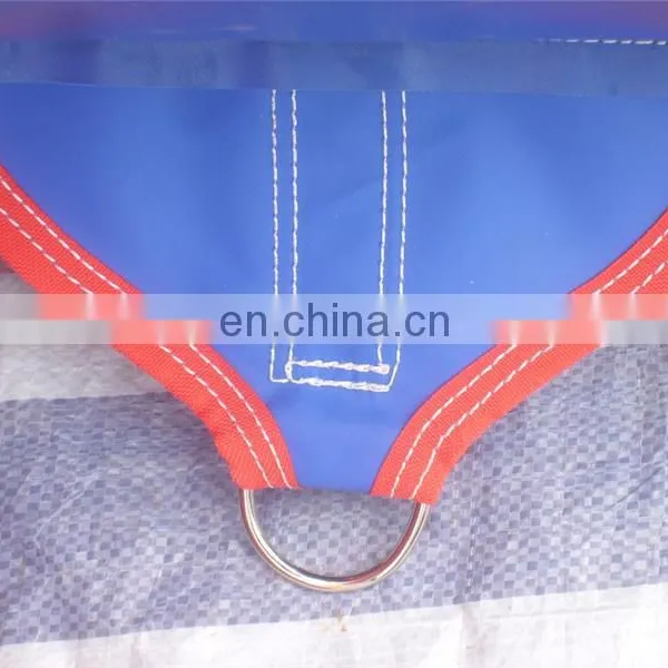 Professional Inflatable Slide With High Quality photo-5