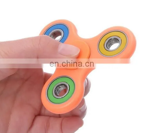 Fidget Spinner photo-2