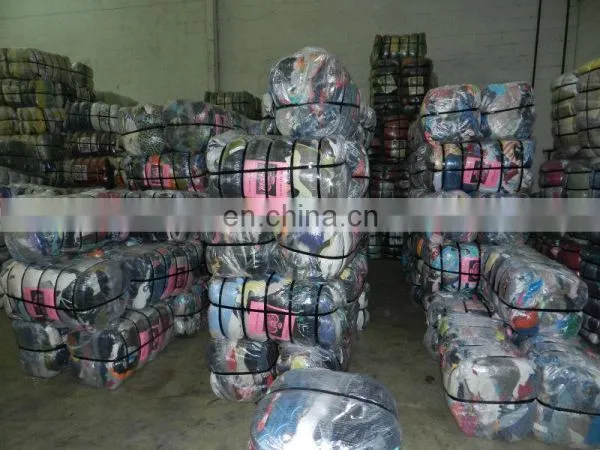 Premium Grade Bales