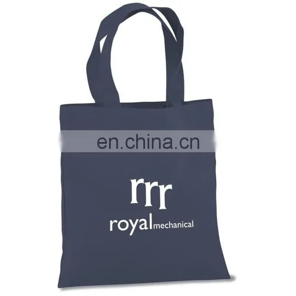 XD0015Private Lable Reusable Nonwoven Bag, pp Non-woven Shopping Bag, Logo Shopping Bags Wholesale photo-5