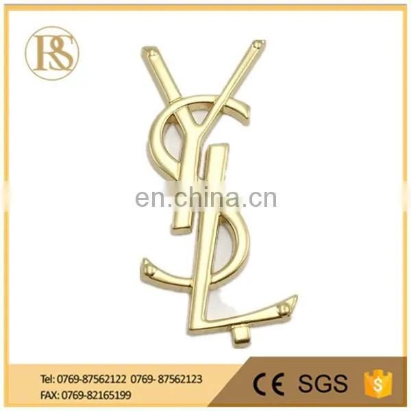 Famous Brand Logo Gift photo-2