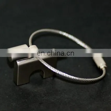 New Brand Wire Key Finder photo-2