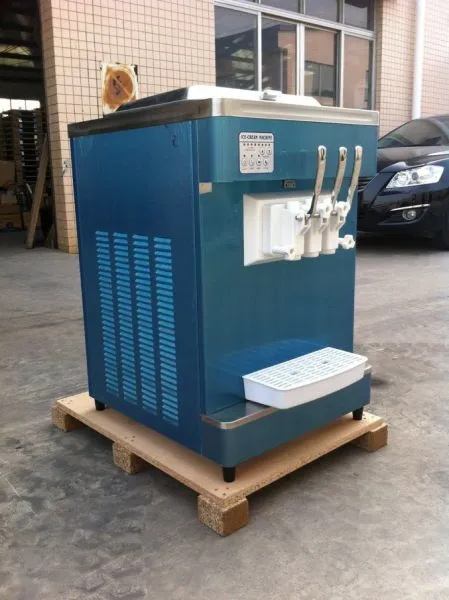 Ice Cream Dispenser Ice Cream Dispenser For Home Ice Cream Maker