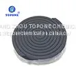 OEM Mosquito Killer Black Mosquito Coil 145mm Natural Mosquito Repellent photo-5