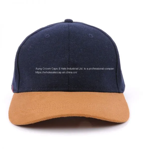 Custom Baseball Caps Near me photo-4