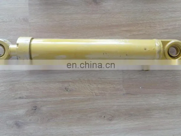 Spare Parts for Mini Wheel Loader photo-4