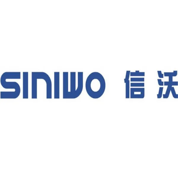 Yuyao Xianglong Communication Industrial Co,ltd