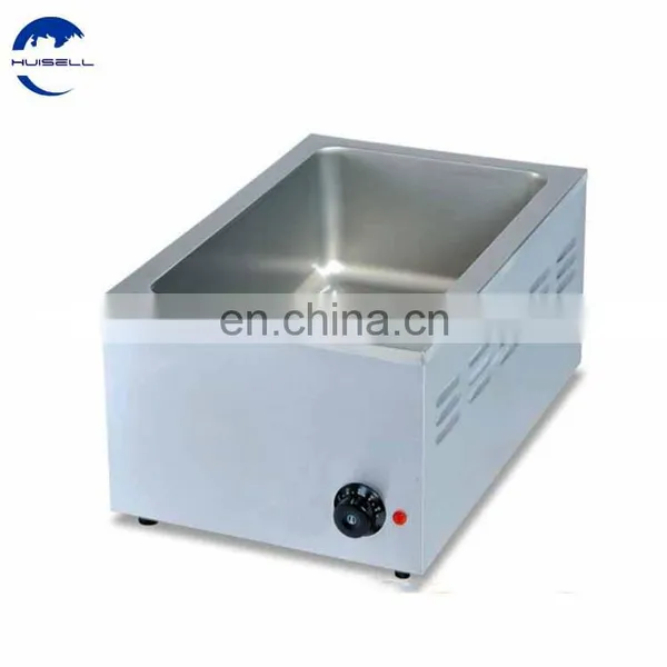 China Professional 3KWBainMarieFood, Small Wet ElectricBainMarie photo-3