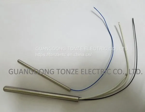 NTC Thermistor Temperature Sensor, Specially for Sous Vide Stick