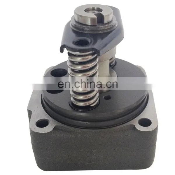 Head Rotor Assemby 1 468 336 423/fuel Pump Plunger 1438336423 photo-4