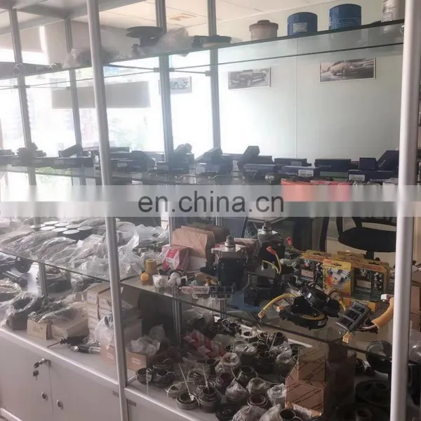 Wholesale Auto Part Engine Part 23670-0L090 Diesel Fuel Injector for Hilux 2KD Engine Injector Nozzle Engine Fuel Injector photo-7