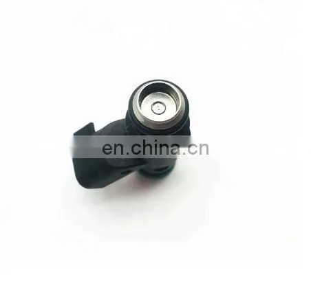 Original Fuel Injector Nozzle OEM 28197937 For High Quality Car Engine Parts photo-2