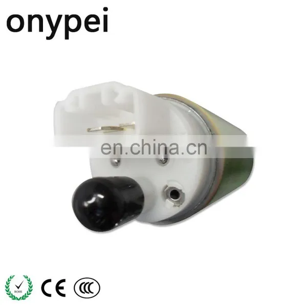 Hot Products Car Parts Fuel Gasoline Engine Pump 17042-31U08 photo-3