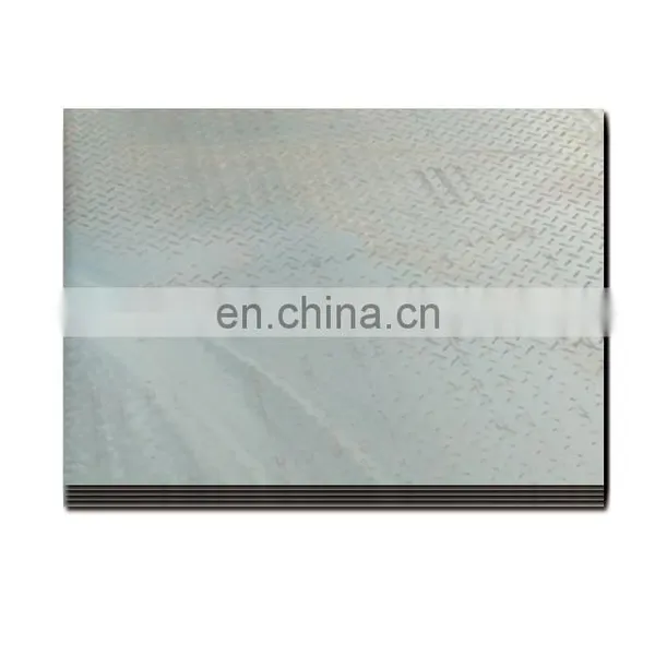 Customized New Products 304 316 304L 316L Stainless Steel Mirror Plate Price per Ton photo-6