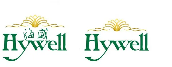Tongxiang Hywell Textile Co., Ltd