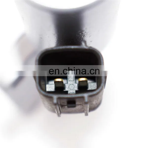 28250-P4R-315 Automatic Transmission Control Solenoid for Acura photo-6
