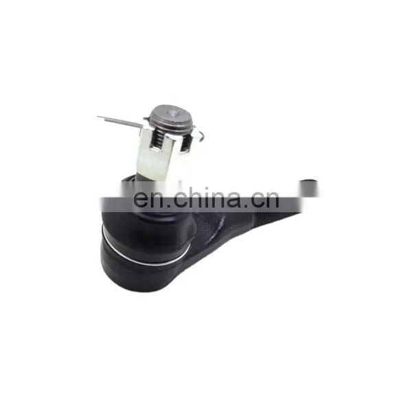 Auto Parts Control Arm Ball Joint 40160-VW000 Use For Nissan Urvan E25 Nv350 E26 Parts photo-3
