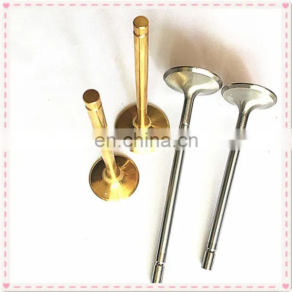 Grand Touring Parts Engine Valve For BRP Ski-Doo Snowmobiles Rotax 4 Tech Legend V-1000 V1000 800 E-TEC photo-6