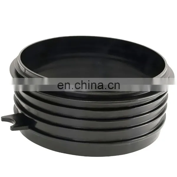 OIl Seals 293200089 293200086 For Solas Venoms SeaDoo Spark Jet Pump Kit Stainless Wear Ring Impeller w/ Tool 267000925 900hp photo-2