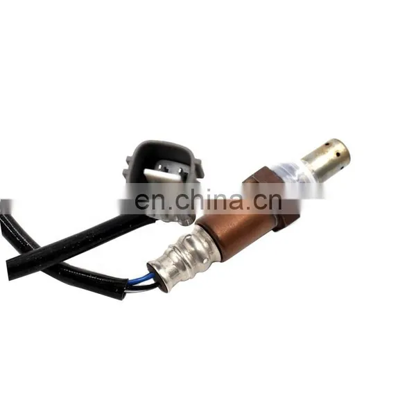 Hanzhuang Factory Price Car Oxygen Sensor 89467-35100 for Toyota Land Cruiser photo-5