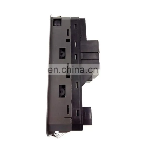 Power Window Switch Left for Chevy Tracker Suzuki Grand Vitara Baleno OEM 37990-65D10-T01 3799065D10T01 photo-4