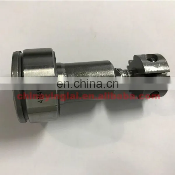 7N1120 Diesel Fuel Injector Plunger for Caterpillar photo-5