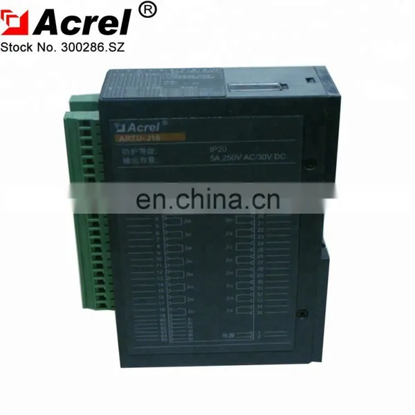 Remote Control Unit Wireless Equipment photo-3
