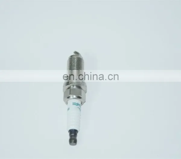 Car Parts Spark Plugs Wholesale 90919-01233 9609 for SANTAFE II photo-3