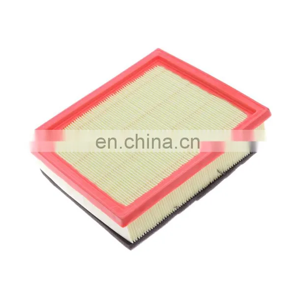 Auto Parts Car Air Filter For OEM 16546-LA100C2 photo-5