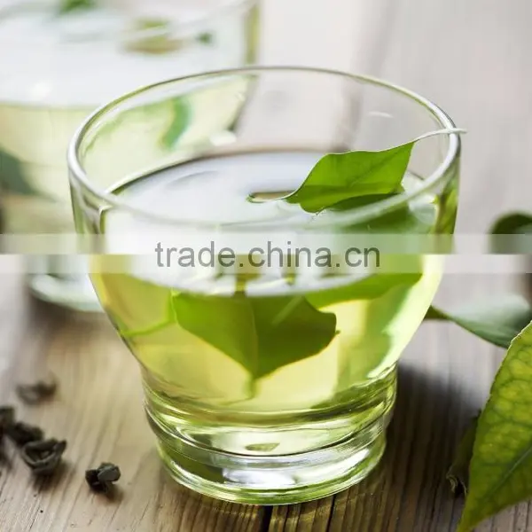 Green Tea to Burn Your Fat photo-2