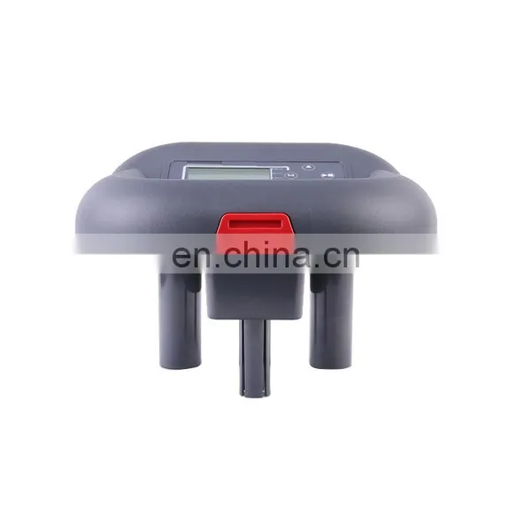 2021 Vivanstar Technology Cold Compression Massage Therapy Machine photo-5