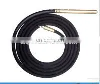 Concrete Vibrator(ZN25 ZN30 ZN35 ZN50 ZN70) photo-2