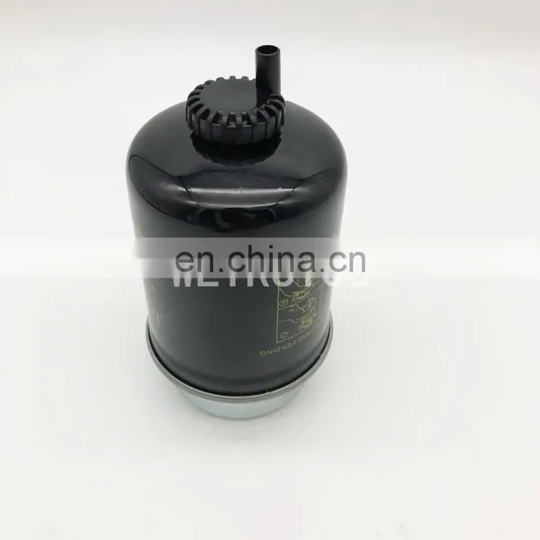 Tractor Diesel Fuel Water Separator Filter FS19831 RE62418 RE503254 photo-4