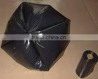2015 Hot Sale Drawstring Garbage Bag With CE Certificate photo-3