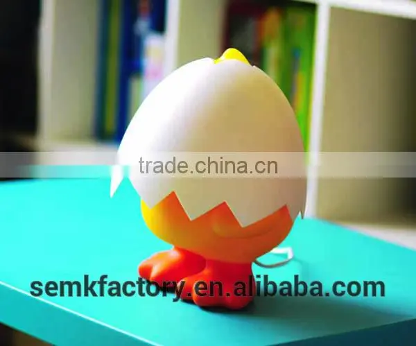 Beautiful Lamp Electrical Decorative Lamp for Promotional Gifts photo-2