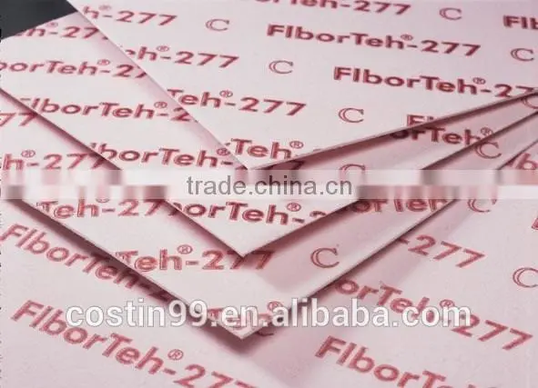 Rpet Nonwoven Insole photo-2