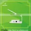 Independent Development Shop Display Security Stand For Ipad Air photo-2