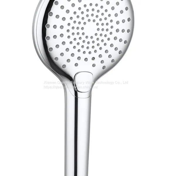 120 Shower photo-2