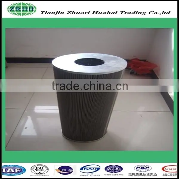 Manufacturer Supply Economical Energy Steam Turbine Waste Oil Filter Machine,portable,environmental Machine,degas,dewater photo-2