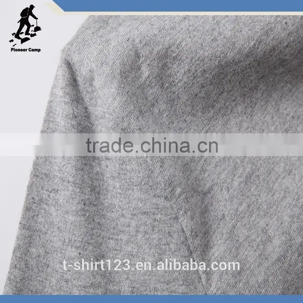 Top Tee White T-shirts photo-2