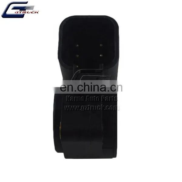Throttle Position Sensor Oem 7482492421 for RVI Truck photo-2