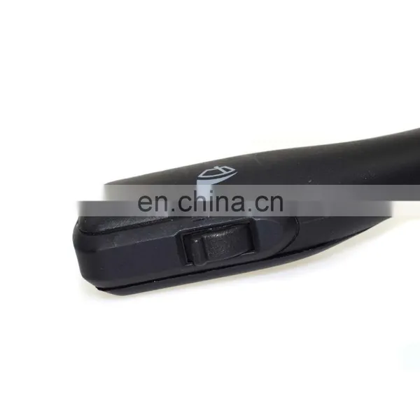 Wiper Switch Control Column Lever For VW Jetta Passat Jetta Audi TT 4B0953503E,4B095350301C photo-5
