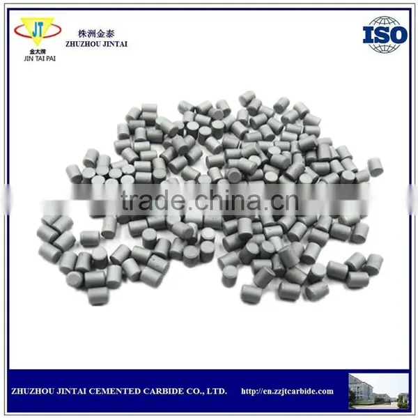 Tungsten Carbide Stud Pin photo-2