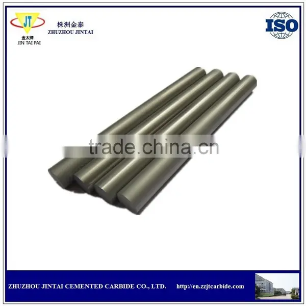 Custom Tungsten Carbide Products for Wholesale
